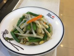 -鑫紫玉食府·巴特私房菜
