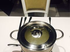 -星伦多自助料理(华润万象城店)