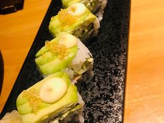 -綱元·海鲜豆捞(明州里店)