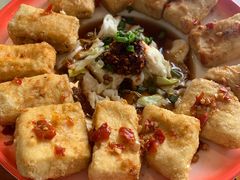 -云隐小厨·传统大理美食(复兴路店)