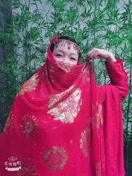 -盘子女人坊古装写真摄影(天津总店)