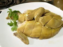 -顺德渔村(梅花园店)
