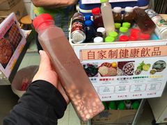 -大澳