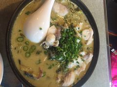 随善园-随善园餐厅(大理店)