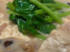 -茹·pure vegan(博华广场店)