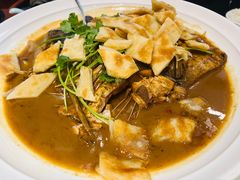 -鸭匠食府·挂炉烤鸭·新京菜(阜成路店)