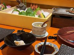 -月龍吟(朝龙汇店)