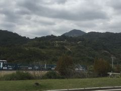 -汇雅温泉