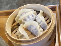 -海博汇蒸汽海鲜