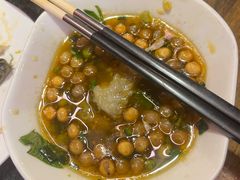 -大院河·仙鱼莊(九眼桥店)