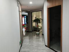 -星悦汇棋牌(徐泾店)