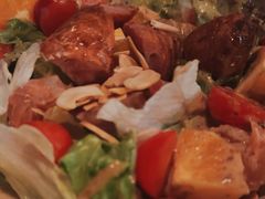 -BUND·FIVE外滩5号(天际店)