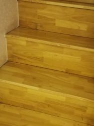 -薇兰专业脱毛连锁机构