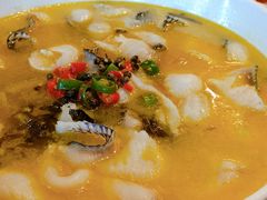 -大鸭梨烤鸭(金色漫香店)