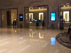 -常州环球恐龙城维景国际大酒店