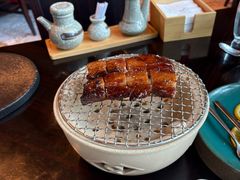 -新天世纪中餐厅