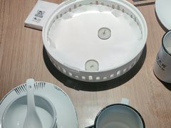 -太二酸菜鱼(天鹅湖万达店)