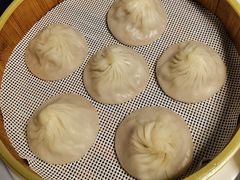 -同庆楼(金宝汇店)