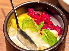 -云海肴·汽锅鸡·云南菜(领展购物广场·中关村店)