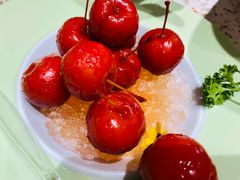 -小董哥烤串(铁西店)