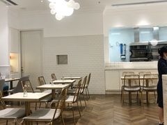 -PAUL LAFAYET 法式甜品(深圳湾万象城店)