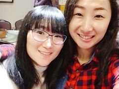 -厚味居炙子烤肉·清真(天桥南纬路店)