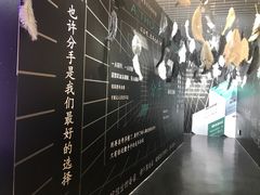 -星空失恋博物馆(双子塔旗舰店)