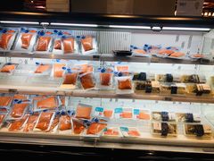 三文鱼-盒马鲜生(大成店)