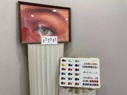 -如一·美甲美睫