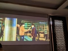 -华夏良子·足道SPA艾灸(铁道大厦店)