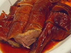 -稻香酒家·34年老字号·港式粤菜(侨光店)