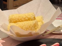 -囍凤楼·粤菜·点心·火锅(温特莱店)