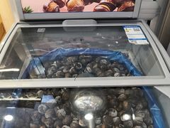 冰爽栗子（300g）-品忆香炒货工坊(高新六路店)