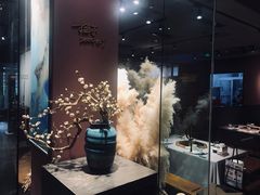 -蜀九香火锅(九眼桥店)