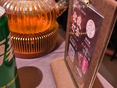 -润泽园饭庄(中山路店)