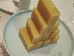-玉林烤鸭店(小西天店)