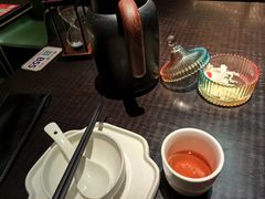 -桂小厨广西菜(万象城店)