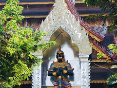 -西双版纳总佛寺