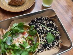 -BAKER&SPICE(国金中心商场店)