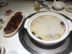 -廣順興(兴华路店)