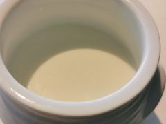 -冰火楼(梦泽园店)