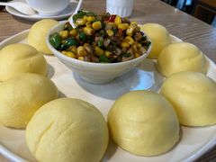 -遇见小厨·北京烤鸭·江湖菜·川菜(广福桥店)