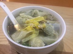 -大耳光馄饨(玫瑰天街店)