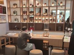 -连鹭海鲜·海肠捞饭·海胆饭(星海店)