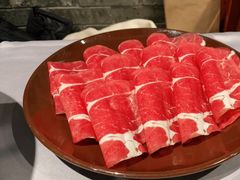 -东来顺饭庄(apm总店)