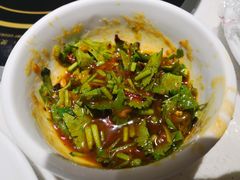 -古乐牛香·鲜牛肉牛杂火锅(新区店)