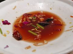 -管氏翅吧(地安门创始店)