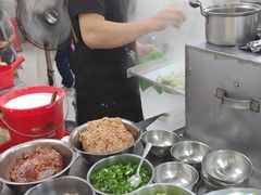 -小吴肠粉