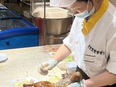 -天津瀚金佰九号温泉酒店(南楼地铁站店)