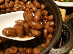 -刀板香·安徽菜(国购IFC店)